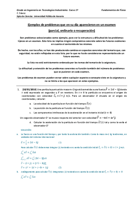 Miniatura del documento Ejemplos-Problemas-Examen-RESUELTOS.pdf