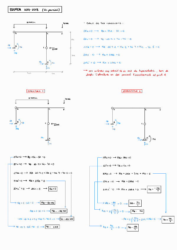 Miniatura del documento CLASE-3.pdf