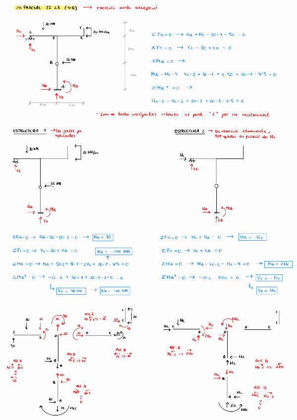 Miniatura del documento CLASE-2.pdf