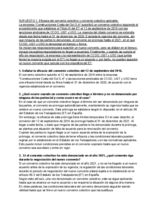 Miniatura del documento PRACTICA-VOLUNTARIA-DER.-TRABAJO.pdf