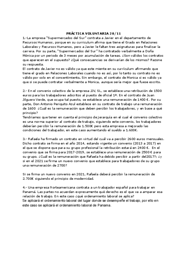 Miniatura del documento practica-11-derecho-trab.pdf