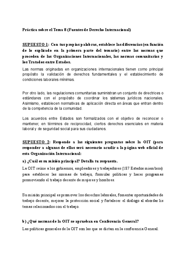 Miniatura del documento PRACTICA-8-DERECHO-TRAB.pdf