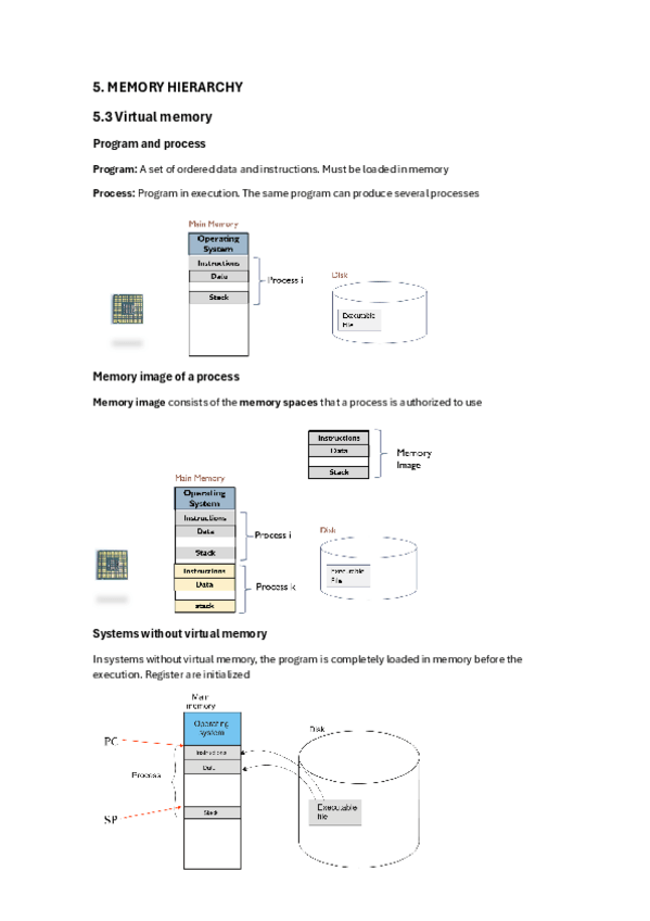 Miniatura del documento Computer-Str-5.3.pdf