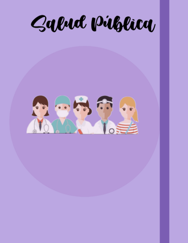 Miniatura del documento TEMA-3.pdf