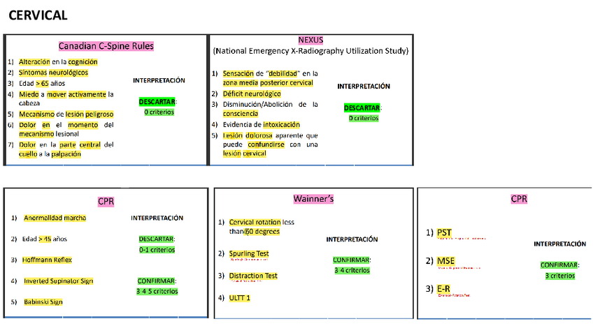 Miniatura del documento CPRs.pdf