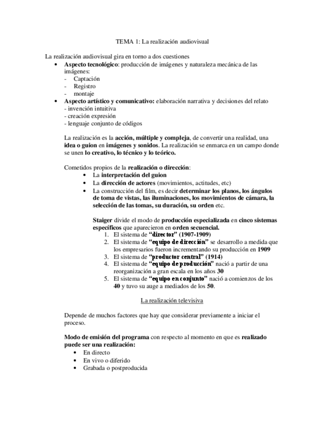 Miniatura del documento TEMA-1.pdf