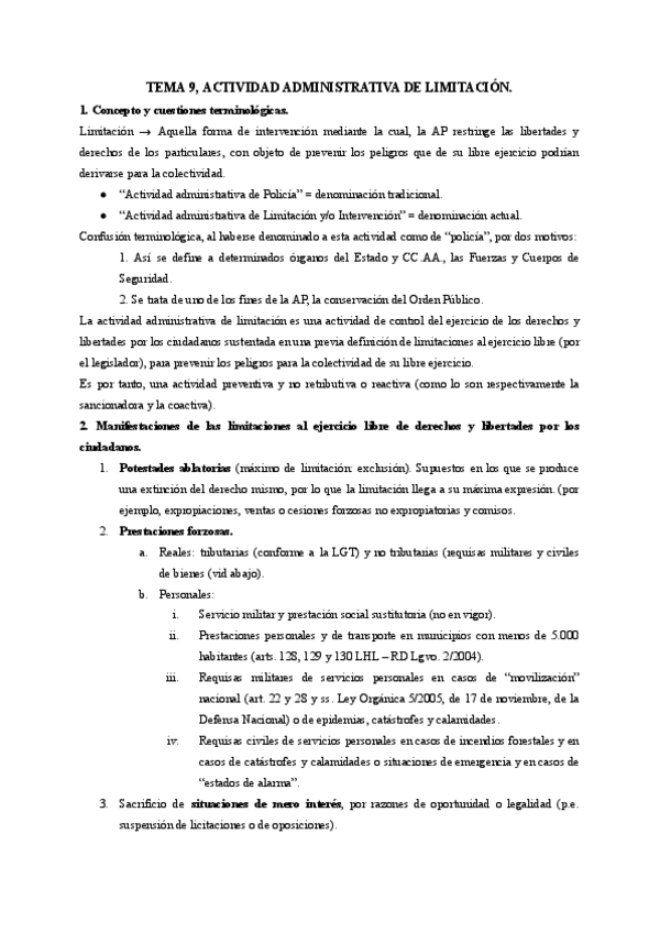 Miniatura del documento TEMA-9-ACTIVIDAD-ADMINISTRATIVA-DE-LIMITACION.pdf