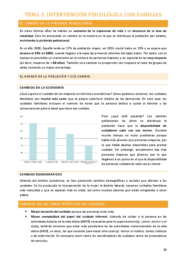 Miniatura del documento TEMA-3.pdf