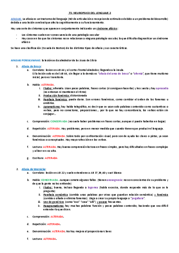 Miniatura del documento Parcial-2-Neuro-temas-5-al-9-y-preguntas.pdf