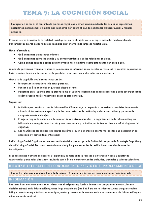 Miniatura del documento Tema-7.-Cognicion-social.pdf