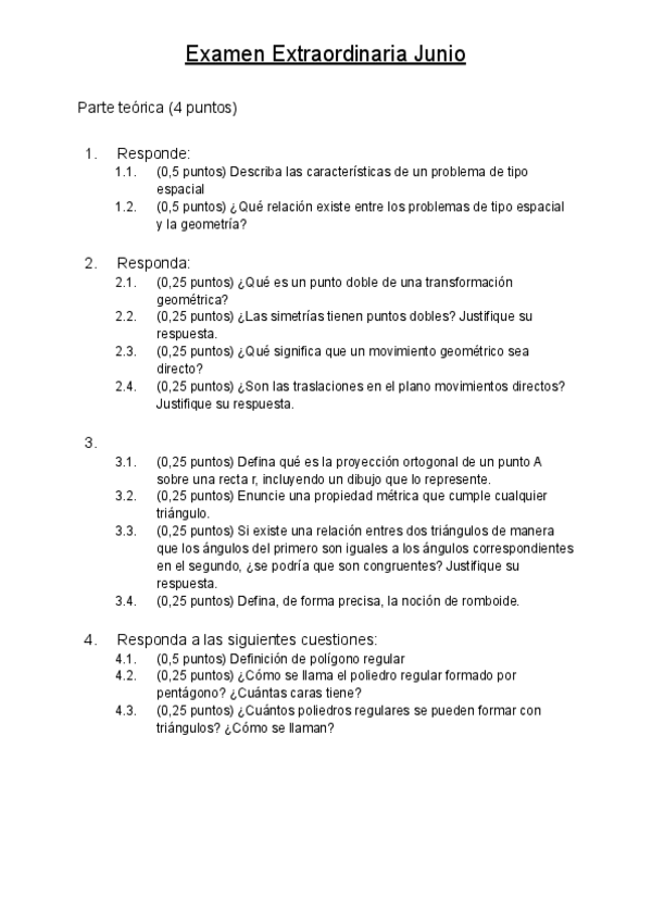 Miniatura del documento Extraordinaria-Junio.pdf
