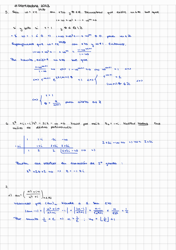 Miniatura del documento Todos-los-ejercicios-I.pdf