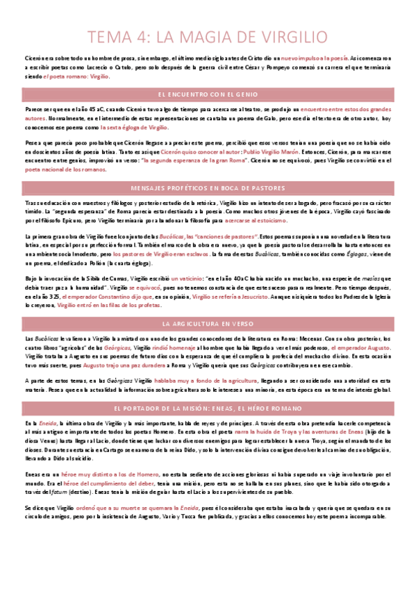 Miniatura del documento LITERATURA-LATIN-TEMA-4.pdf