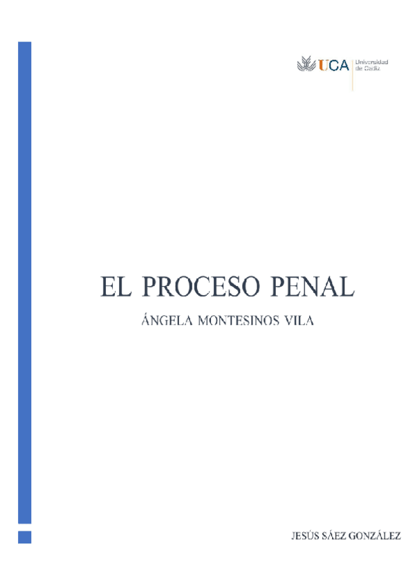 Miniatura del documento TEMARIO-COMPLETO.pdf