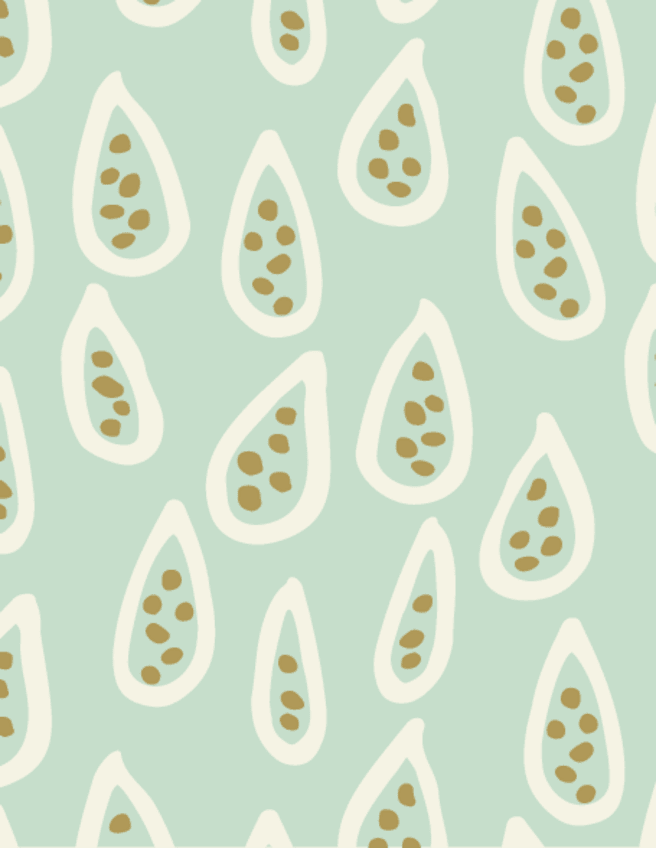 Miniatura del documento Teoria-Ejercicio-1-examenes.pdf