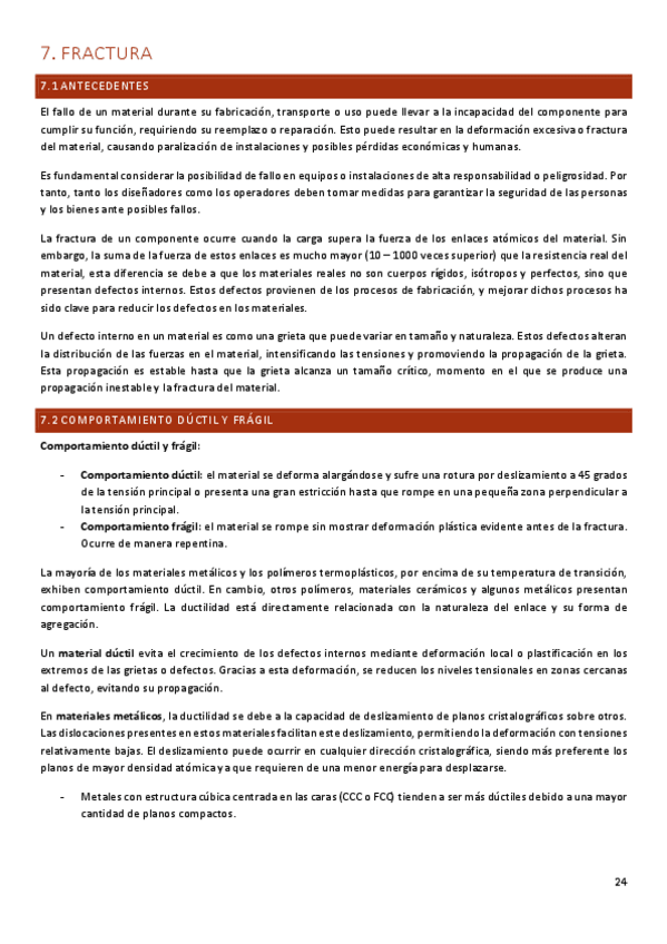 Miniatura del documento ComportamientoServicioP3T7.pdf
