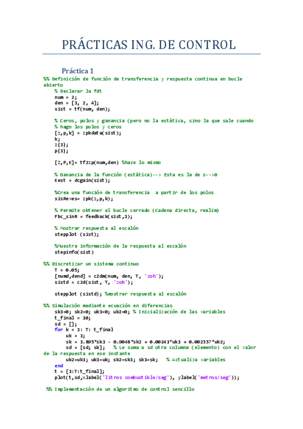 Miniatura del documento Practicas-enteras.pdf