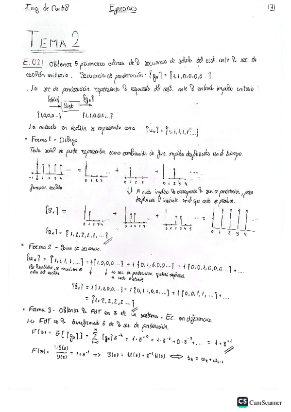 Miniatura del documento Ejercicios-resueltos.pdf