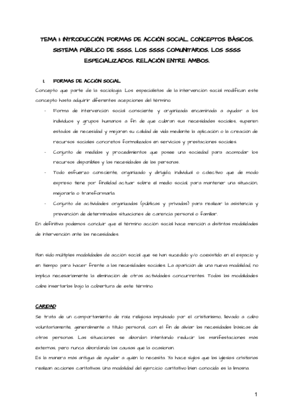 Miniatura del documento SS.SS.C.pdf