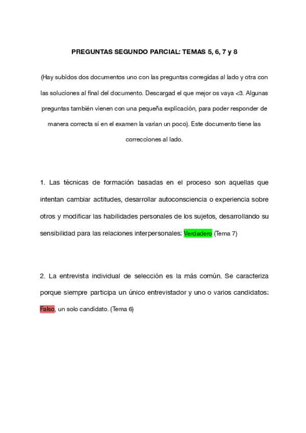 Miniatura del documento PREGUNTAS-SEGUNDO-PARCIAL.pdf