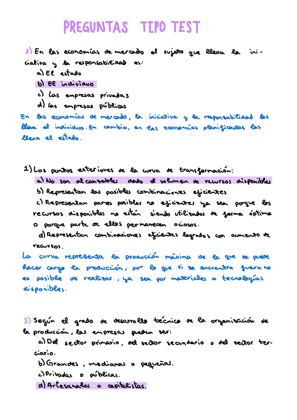 Miniatura del documento EXAMEN-JUNIO-2023-TIPO-TEST.pdf