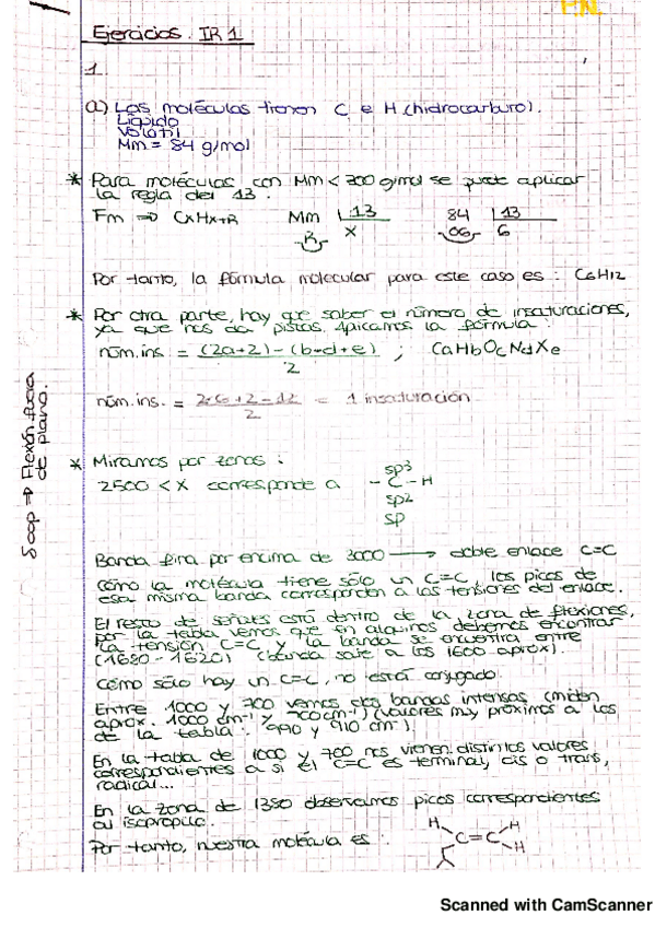 Miniatura del documento Nuevo doc 2018-06-23 19.12.08_20180623191740.pdf