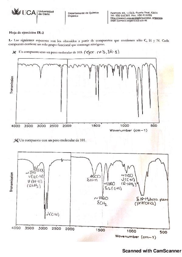 Miniatura del documento Nuevo doc 2018-06-23 19.19.24_20180623192207.pdf