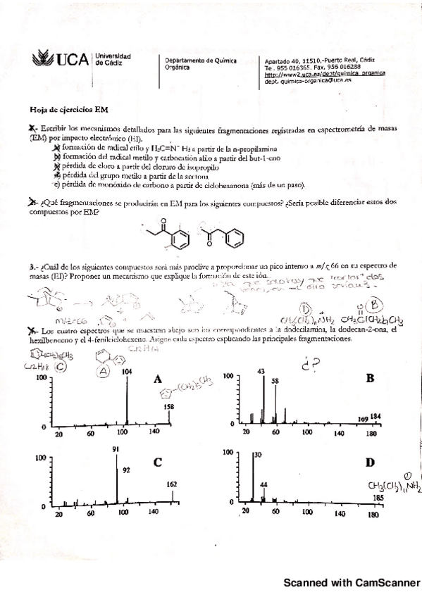 Miniatura del documento Nuevo doc 2018-06-23 19.23.16_20180623192839.pdf