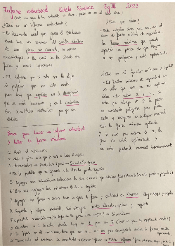 Miniatura del documento ComohacerunInformeestructural.pdf
