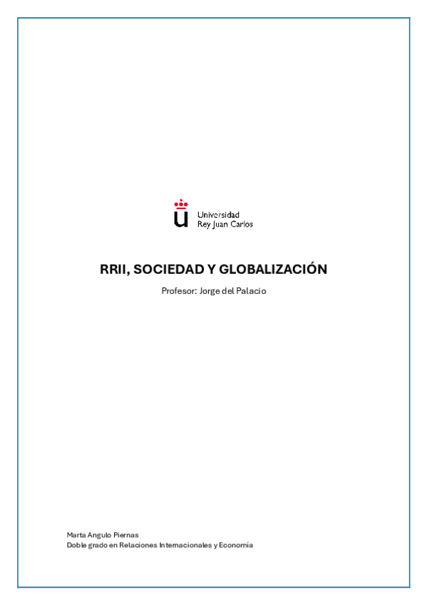 Miniatura del documento APUNTES-COMPLETOS-GLOBALIZACION-TEMAS-1-10.pdf