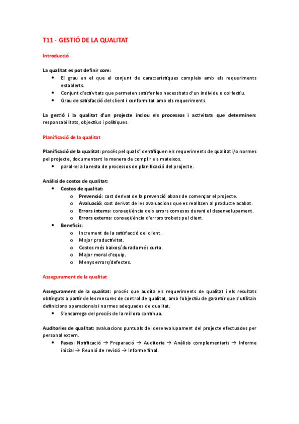 Miniatura del documento T11-Gestio-de-la-Qualitat.pdf