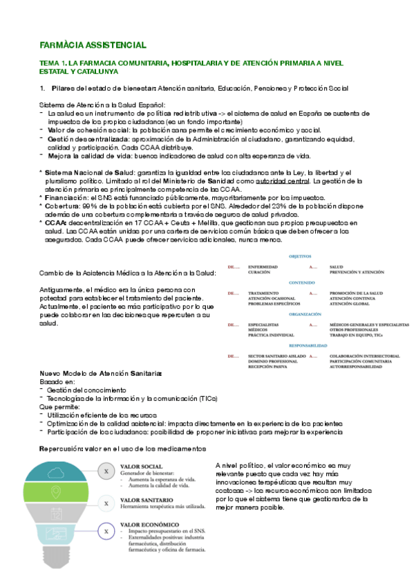 Miniatura del documento TOT-temari-COMPLET-curs2324.pdf