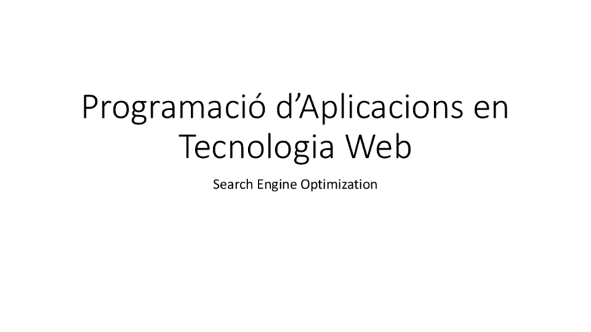 Miniatura del documento SEO.pdf