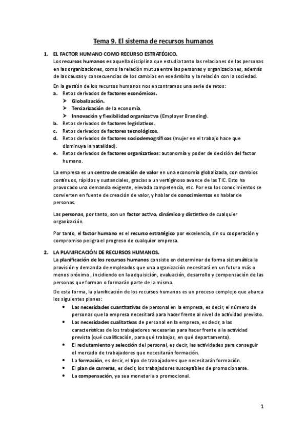Miniatura del documento Tema-9.-El-sistema-de-recursos-humanos.pdf