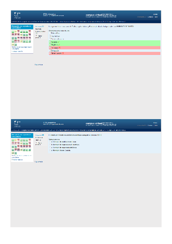 Miniatura del documento Capturas Exámen.pdf