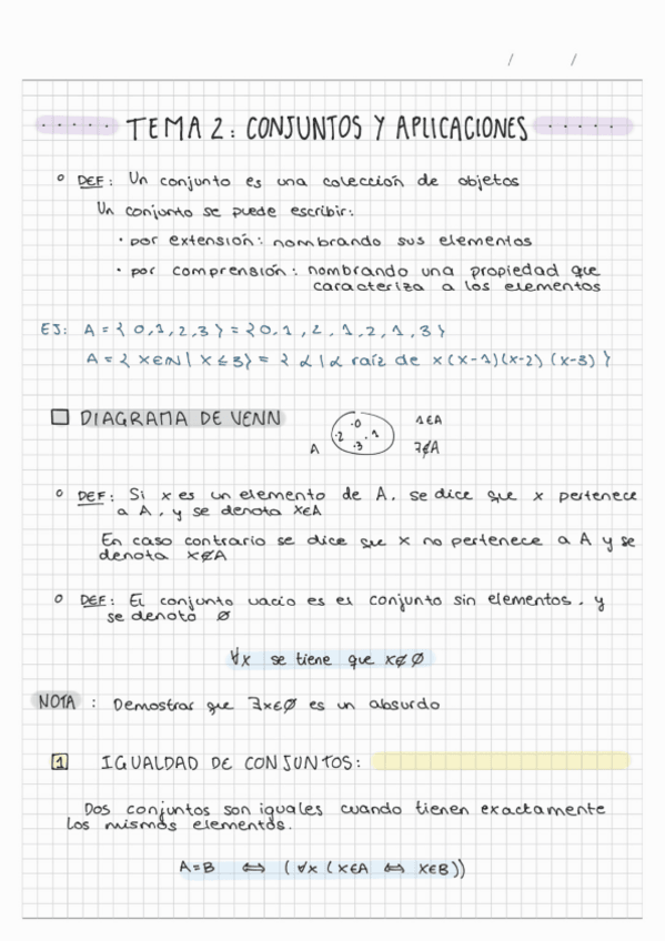 Miniatura del documento T2-Conjuntos-y-aplicaciones.pdf