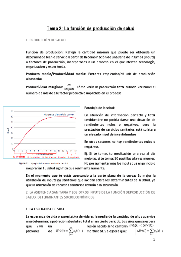 Miniatura del documento Tema-2-ES--posibles-preguntas.pdf