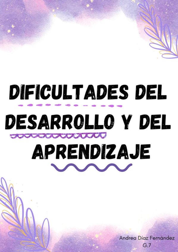 Miniatura del documento Tema-8-Pautas-y-modelos-de-intervencion.pdf