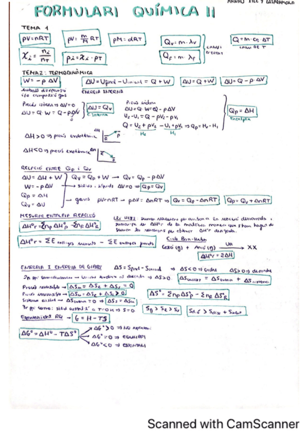 Miniatura del documento Formulari-quimica-II.pdf