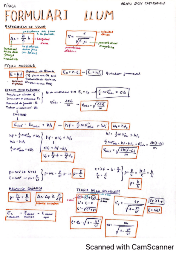 Miniatura del documento Formulari-fisica-moderna.pdf