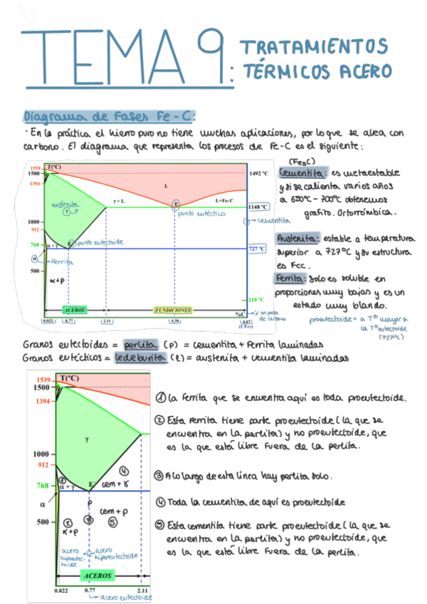 Miniatura del documento T9-Tratamts-termcos.pdf