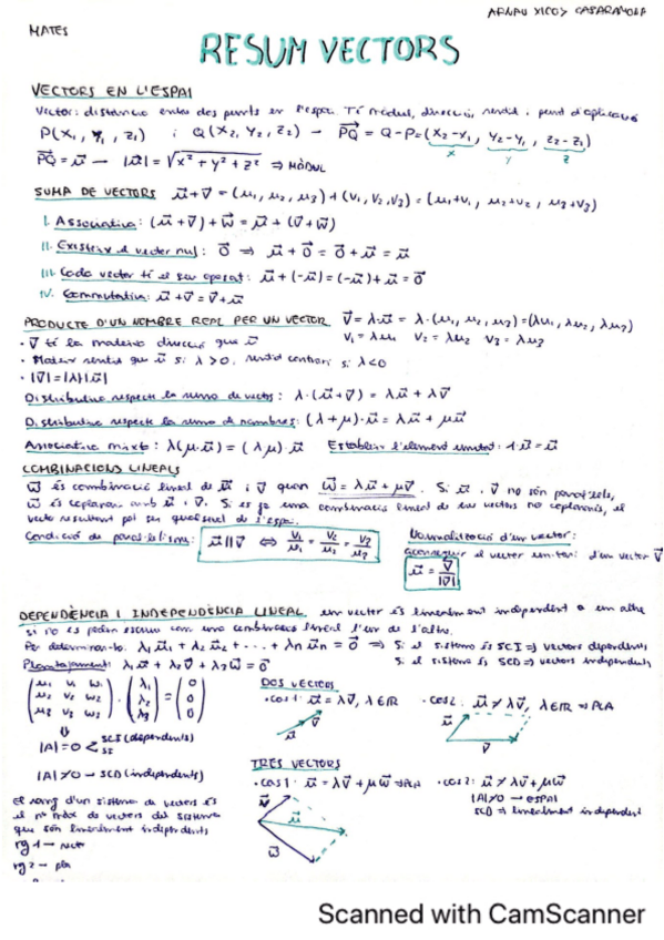 Miniatura del documento Resum-vectors.pdf