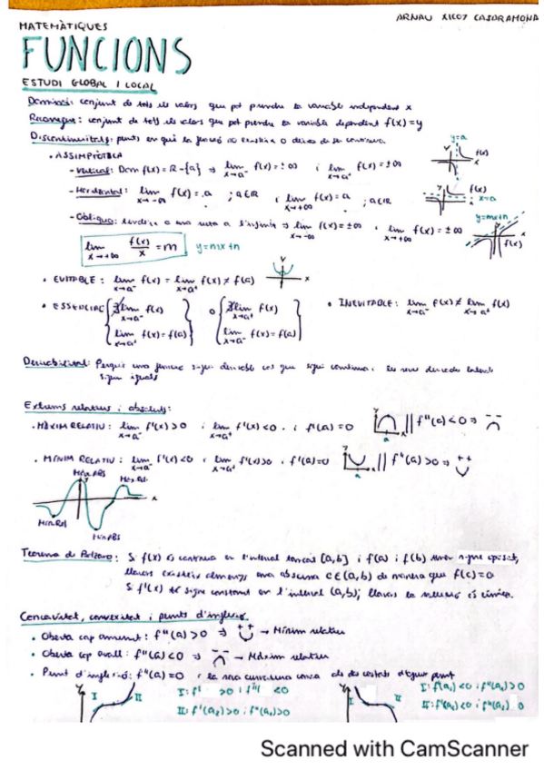Miniatura del documento Resum-analisi.pdf