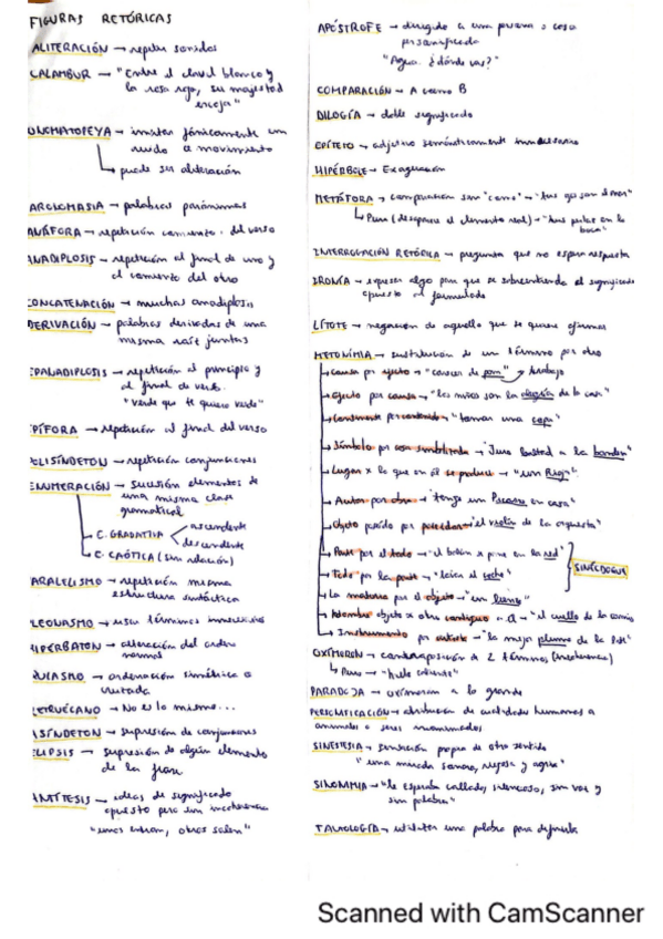 Miniatura del documento Figuras-retoricas.pdf