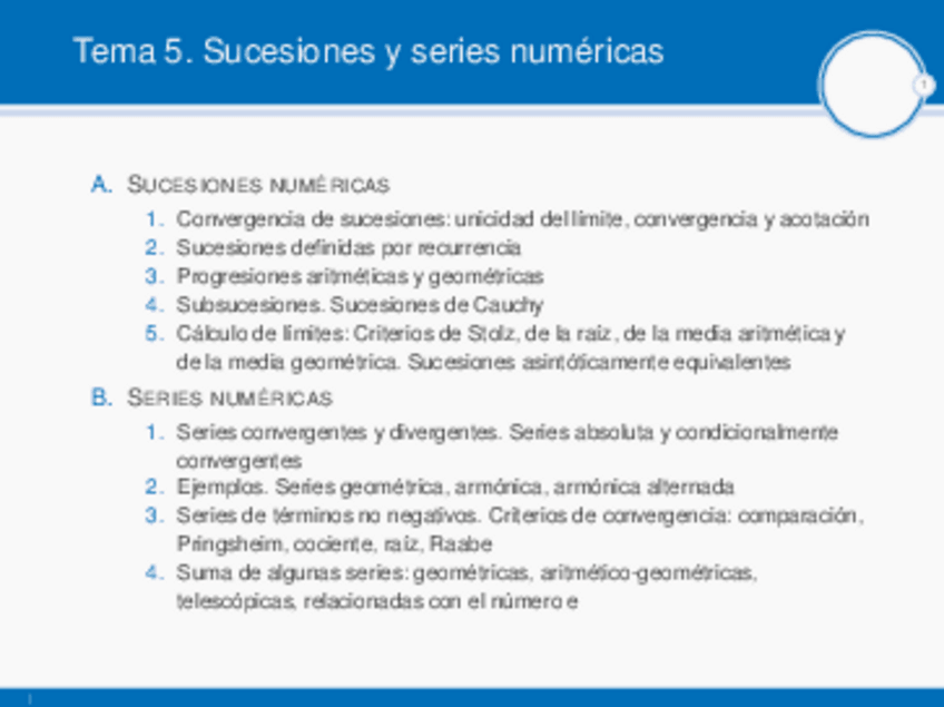 Miniatura del documento T5-Sucesiones-numericas.pdf