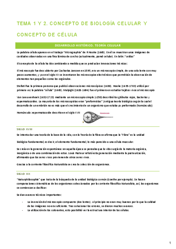 Miniatura del documento TEMA-1-Y-2.-CONCEPTO-DE-BIOLOGIA-Y-CONCEPTO-DE-LA-CELULA.pdf