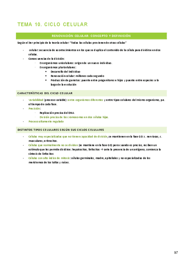 Miniatura del documento TEMA-10.-CICLO-CELULAR.pdf