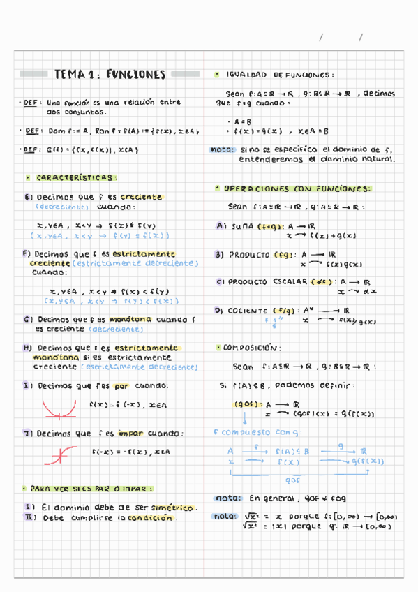 Miniatura del documento Apuntes/Resumen-CuatriCD.pdf