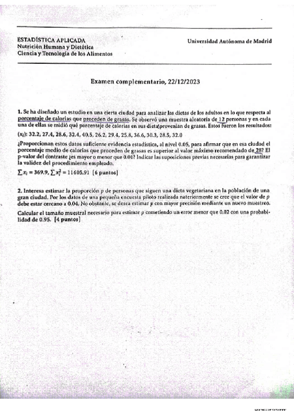 Miniatura del documento examen-de-estadistica.pdf