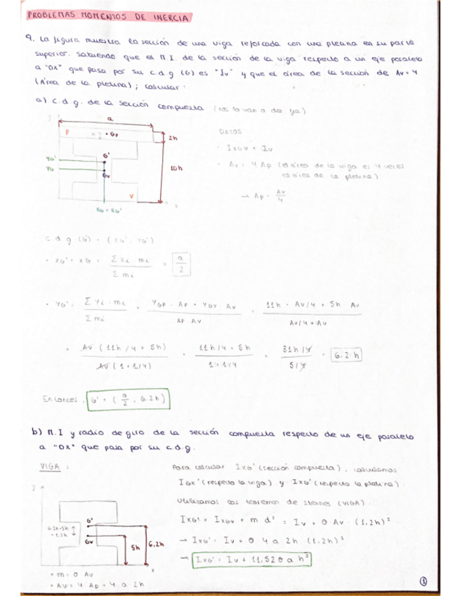 Miniatura del documento Problemas-Momentos-De-Inercia.pdf